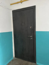 Продається квартира Бандери С. пр., Тернопіль, Тернопільська, Східний масив фото 5 Продається квартира Бандери С. пр., Тернопіль, Тернопільська, Східний масив фото 5