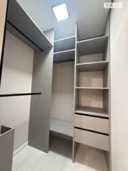 ��������� �������� ������� ���., 8, ��������, ������������, ��� ���� 11