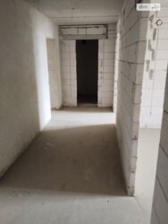 ��������� �������� ���������� ���., ��������, ������������, ϳ������� ���� 3