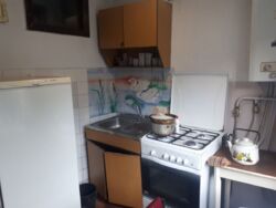 Продається квартира Тернопіль, Тернопільська, Східний масив фото 2 Продається квартира Тернопіль, Тернопільська, Східний масив фото 2