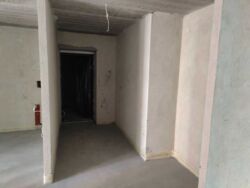 ��������� �������� ������������ ���., ��������, ������������ ���� 5