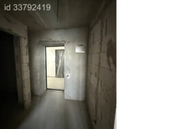 ��������� �������� ������������ ���., 101, ��������, ������������, ���������� ���� 1