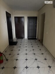 Продається квартира Наливайка С. вул., Тернопіль, Тернопільська, Новий Світ фото 2 Продається квартира Наливайка С. вул., Тернопіль, Тернопільська, Новий Світ фото 2