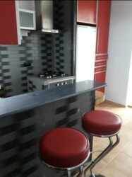 ��������� �������� �������������� �. ���., ��������, ������������, ����� ��� ���� 1