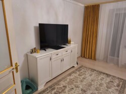 Продається квартира Тернопіль, Тернопільська фото 2 Продається квартира Тернопіль, Тернопільська фото 2