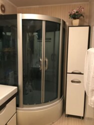 ��������� �������� ���������, 3, ��������, ������������, ��� ���� 1