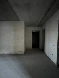 ��������� �������� ���������, ��������, ������������, ��� ���� 3