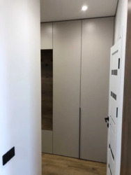 Продається квартира Львівська, Тернопіль, Тернопільська, Дружба фото 7 Продається квартира Львівська, Тернопіль, Тернопільська, Дружба фото 7