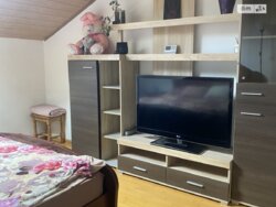 ��������� �������� ����� ֳ��� (����������), ��������, ������������, ������� ����� ���� 18