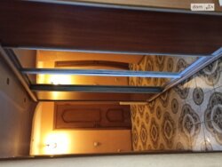 Продається квартира Будного С., 20б, Тернопіль, Тернопільська, Дружба фото 8 Продається квартира Будного С., 20б, Тернопіль, Тернопільська, Дружба фото 8