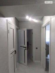 Продається квартира Володимира Великого вул., Тернопіль, Тернопільська, БАМ фото 15 Продається квартира Володимира Великого вул., Тернопіль, Тернопільська, БАМ фото 15