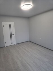 Продається квартира Енергетична вул., Тернопіль, Тернопільська, Центр фото 3 Продається квартира Енергетична вул., Тернопіль, Тернопільська, Центр фото 3