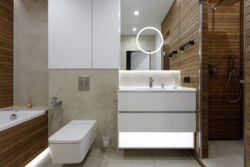 ��������� �������� ����������� ����� ���., ��������, ������������, ����� ���� 5