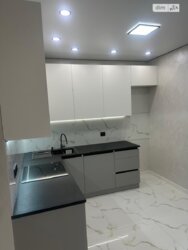 Продається квартира Київська вул., 9г, Тернопіль, Тернопільська, БАМ фото 13 Продається квартира Київська вул., 9г, Тернопіль, Тернопільська, БАМ фото 13