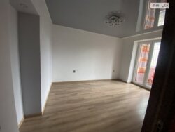 ��������� �������� ������� / ������������ ���., ��������, ������������ ���� 7