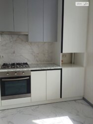 Продається квартира Тернопіль, Тернопільська фото 2 Продається квартира Тернопіль, Тернопільська фото 2