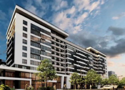 ��������� �������� ��������� ���., ��������, ������������, ��� ���� 1