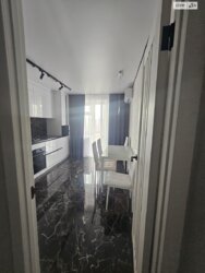 Продається квартира Злуки пр., 45б, Тернопіль, Тернопільська, БАМ фото 11 Продається квартира Злуки пр., 45б, Тернопіль, Тернопільська, БАМ фото 11