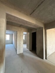 Продається квартира Володимира Великого вул., Тернопіль, Тернопільська, Аляска фото 8 Продається квартира Володимира Великого вул., Тернопіль, Тернопільська, Аляска фото 8