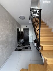 ��������� �������� ���������� ���., ��������, ������������, ����� ���� 15