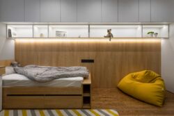 ��������� �������� ����������� ����� ���., ��������, ������������, ����� ���� 10