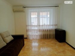 Продається квартира Куліша П. б-р, Тернопіль, Тернопільська, Аляска фото 3 Продається квартира Куліша П. б-р, Тернопіль, Тернопільська, Аляска фото 3