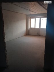 ��������� �������� ������, ��������, ������������, ϳ������� ���� 9