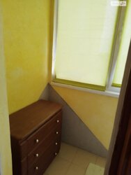 Продається квартира Київська вул., Тернопіль, Тернопільська, БАМ фото 7 Продається квартира Київська вул., Тернопіль, Тернопільська, БАМ фото 7