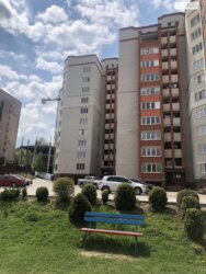 Продається квартира Львівська, Тернопіль, Тернопільська, Дружба фото 13 Продається квартира Львівська, Тернопіль, Тернопільська, Дружба фото 13