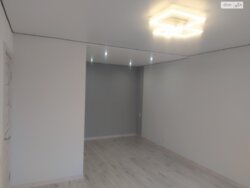 Продається квартира Тарнавського Генерала вул., Тернопіль, Тернопільська, БАМ фото 7 Продається квартира Тарнавського Генерала вул., Тернопіль, Тернопільська, БАМ фото 7