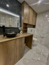 Продається квартира Володимира Великого вул., Тернопіль, Тернопільська, Аляска фото 7 Продається квартира Володимира Великого вул., Тернопіль, Тернопільська, Аляска фото 7