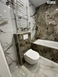 Продається квартира Смакули вул., Тернопіль, Тернопільська, БАМ фото 5 Продається квартира Смакули вул., Тернопіль, Тернопільська, БАМ фото 5