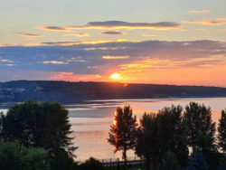 Продається квартира Білецька вул., Тернопіль, Тернопільська, Новий Світ фото 1 Продається квартира Білецька вул., Тернопіль, Тернопільська, Новий Світ фото 1