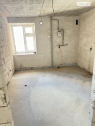 Продається квартира Підволочиське шосе, 9, Тернопіль, Тернопільська, Східний масив фото 8 Продається квартира Підволочиське шосе, 9, Тернопіль, Тернопільська, Східний масив фото 8