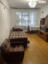 Продається квартира Лепкого Б. вул., 10, Тернопіль, Тернопільська, БАМ фото 4 Продається квартира Лепкого Б. вул., 10, Тернопіль, Тернопільська, БАМ фото 4