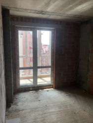 ��������� �������� ����� ���������� ���., ��������, ������������, ����� ��� ���� 10