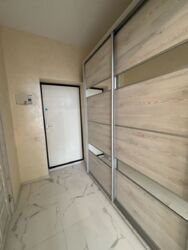 ��������� �������� ϳ����������� ����, ��������, ������������, ������� ����� ���� 8