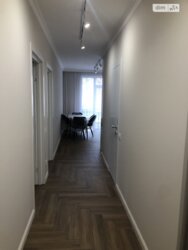 ��������� �������� ����������� ����� ���., ��������, ������������, ����� ���� 18