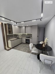 Продається квартира Київська вул., 9д, Тернопіль, Тернопільська, БАМ фото 4 Продається квартира Київська вул., 9д, Тернопіль, Тернопільська, БАМ фото 4