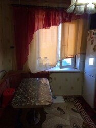 Продається квартира Курбаса Л. вул., 4, Тернопіль, Тернопільська, Аляска фото 3 Продається квартира Курбаса Л. вул., 4, Тернопіль, Тернопільська, Аляска фото 3