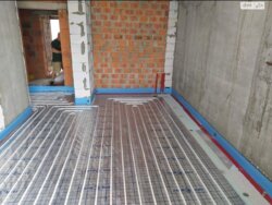 Продається квартира Куліша П. б-р, Тернопіль, Тернопільська, Аляска фото 4 Продається квартира Куліша П. б-р, Тернопіль, Тернопільська, Аляска фото 4