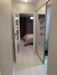 Продається квартира Тернопіль, Тернопільська фото 8 Продається квартира Тернопіль, Тернопільська фото 8