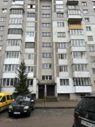 Продається квартира Громницького вул., 2, Тернопіль, Тернопільська, Дружба фото 17 Продається квартира Громницького вул., 2, Тернопіль, Тернопільська, Дружба фото 17