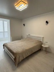 ��������� �������� ������� �., ��������, ������������, ������ ���� 15