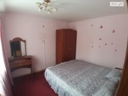 ��������� �������� ��� ������� ���., 29, ��������, ������������, ������� ����� ���� 7