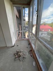 ��������� �������� �� ������, ��������, ������������, ����� ��� ���� 4