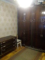 Продається квартира Нечая Полковника вул., Тернопіль, Тернопільська, Новий Світ фото 3 Продається квартира Нечая Полковника вул., Тернопіль, Тернопільська, Новий Світ фото 3