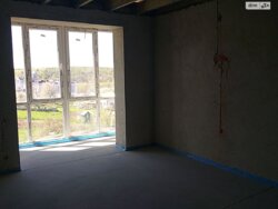 ��������� �������� ������������, 24, ��������, ������������, ������� ���� 19