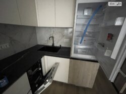 Продається квартира Смакули вул., Тернопіль, Тернопільська, БАМ фото 5 Продається квартира Смакули вул., Тернопіль, Тернопільська, БАМ фото 5