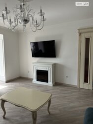 Продається квартира Білецька вул., Тернопіль, Тернопільська, Новий Світ фото 12 Продається квартира Білецька вул., Тернопіль, Тернопільська, Новий Світ фото 12